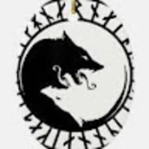 Meet your Posher, Chayse